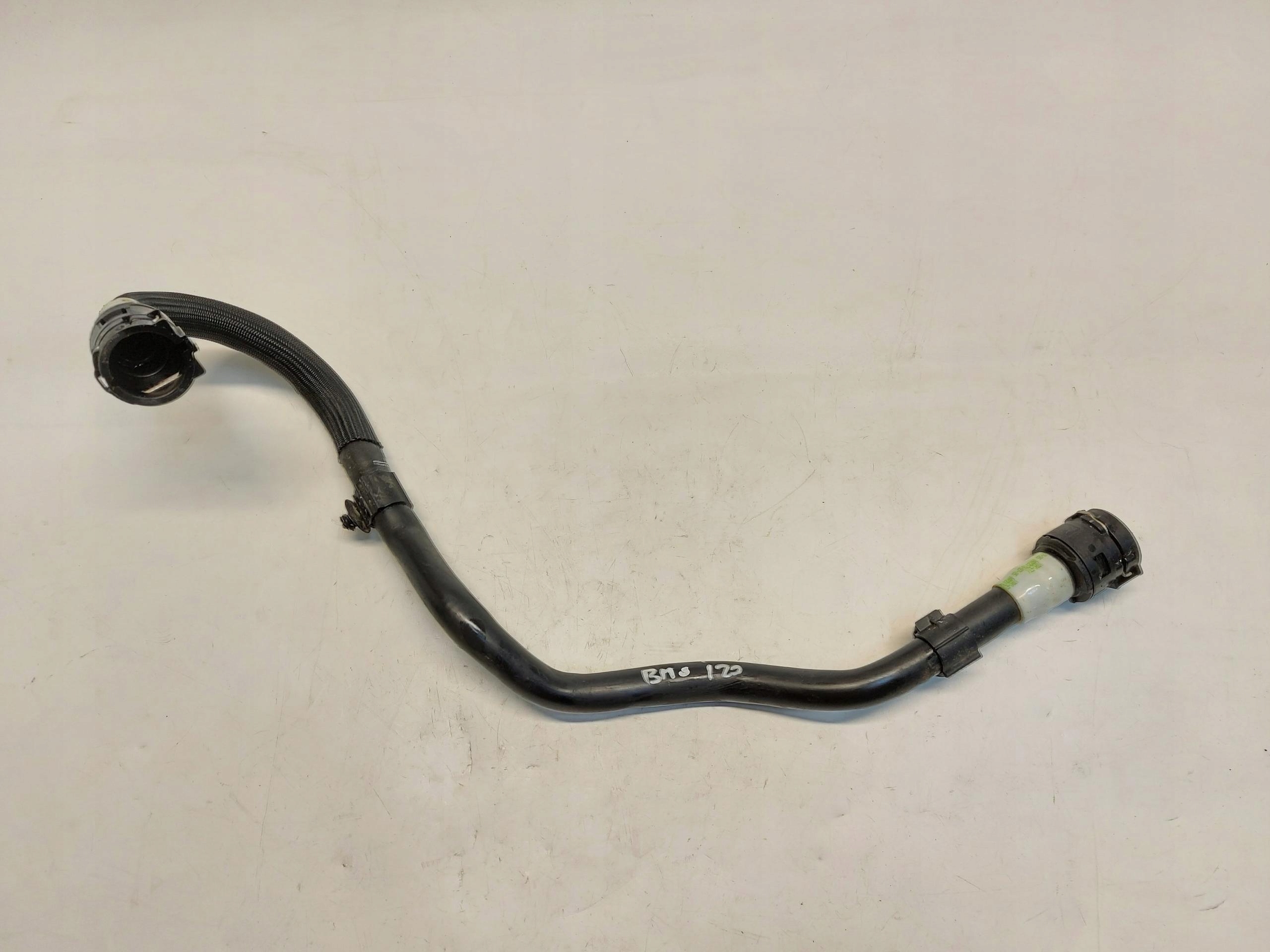 BMW iX i20 2023, Xdrive50 prijenos crijevo vode 8475131