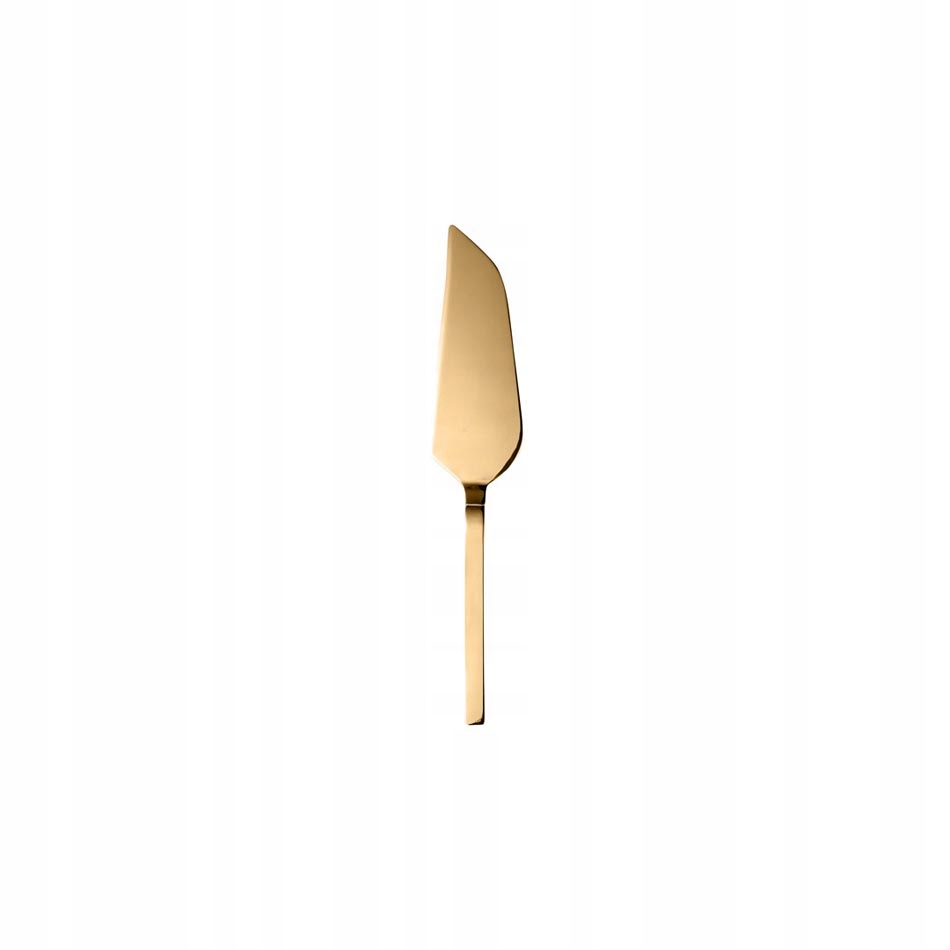 Lopatka na tortu Ice Stile by Pininfarina Mepra