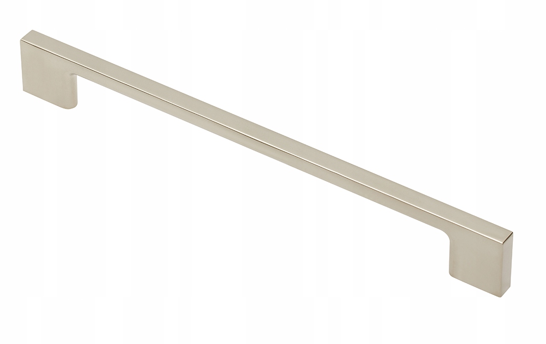 

Uchwyt meblowy UZ-819 satyna rozstaw 192 Gtv