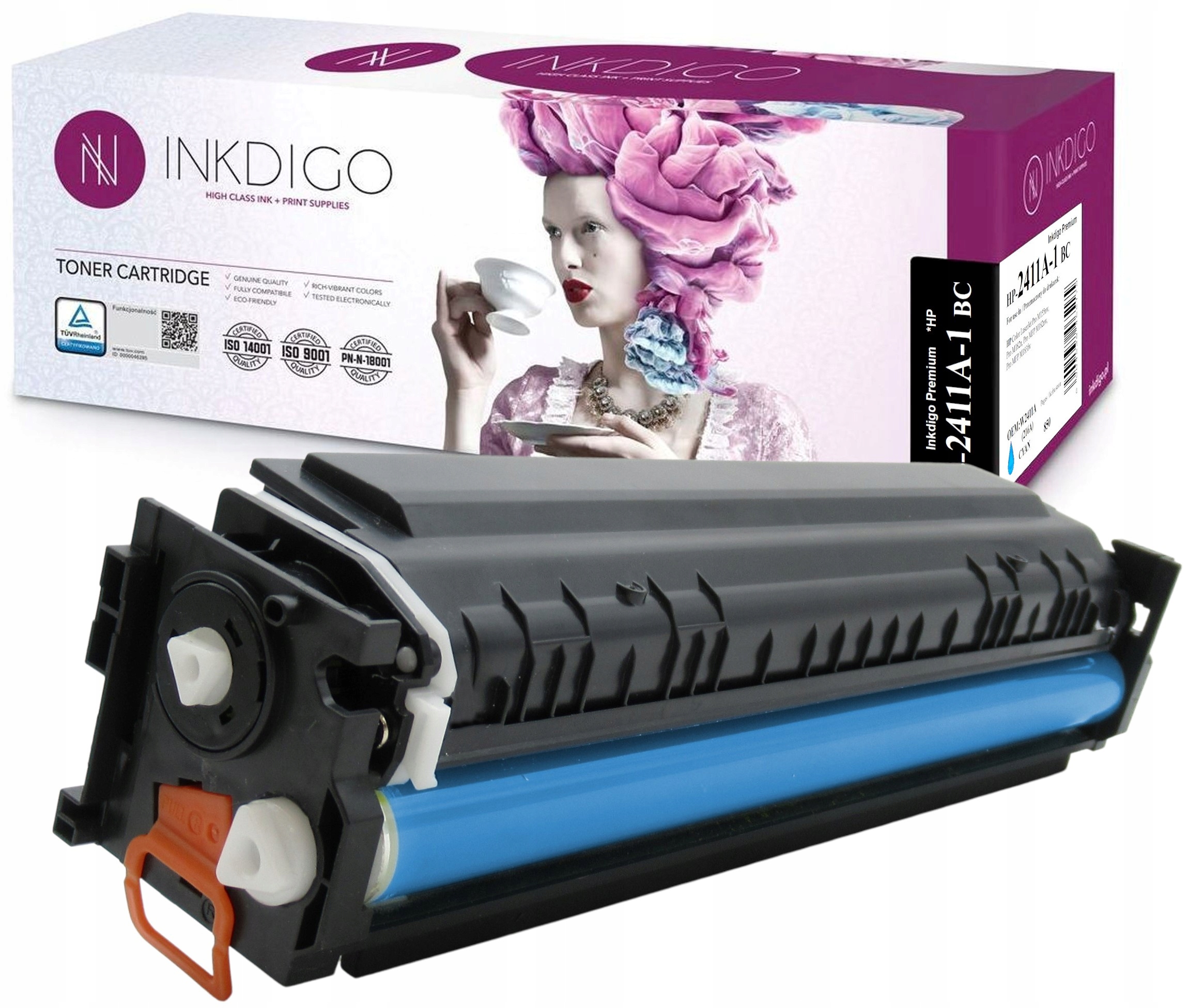 

Toner Do Hp Laserjet M155nw M182n M182nw M183fw