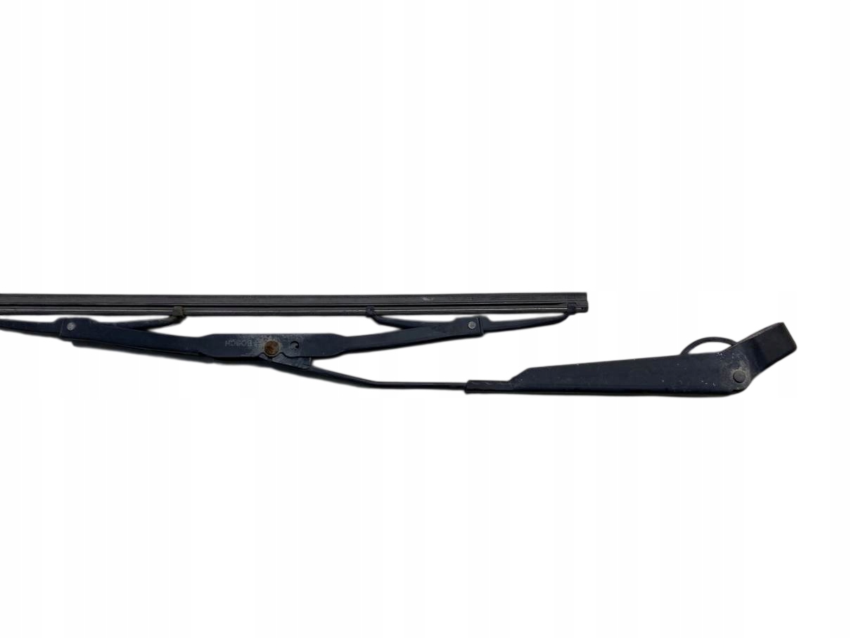 wischerarm heck FORD S-MAX und 6M21A17526BB