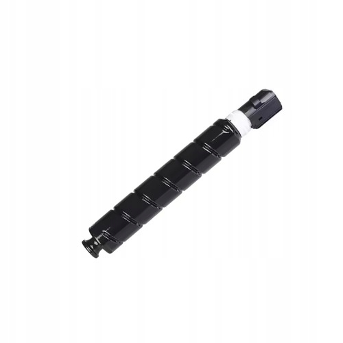 Naplnka Canon C-EXV61 CEXV61 černý kompatibilní toner