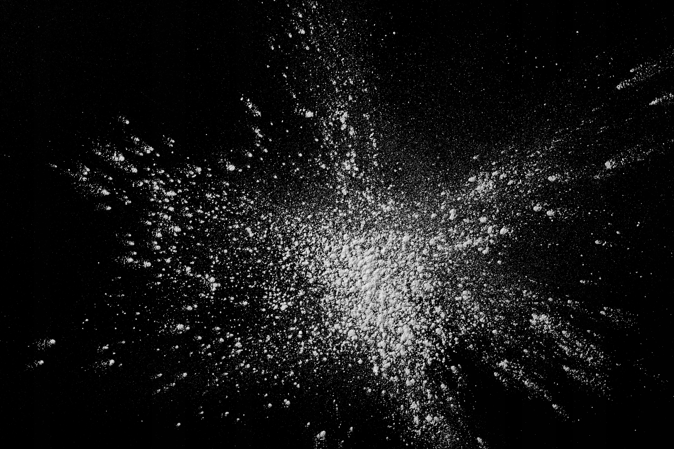 SÓL EPSOM SÓL GORZKA RZYMSKA Siarczan magnezu 1KG Pojemność 1000 ml