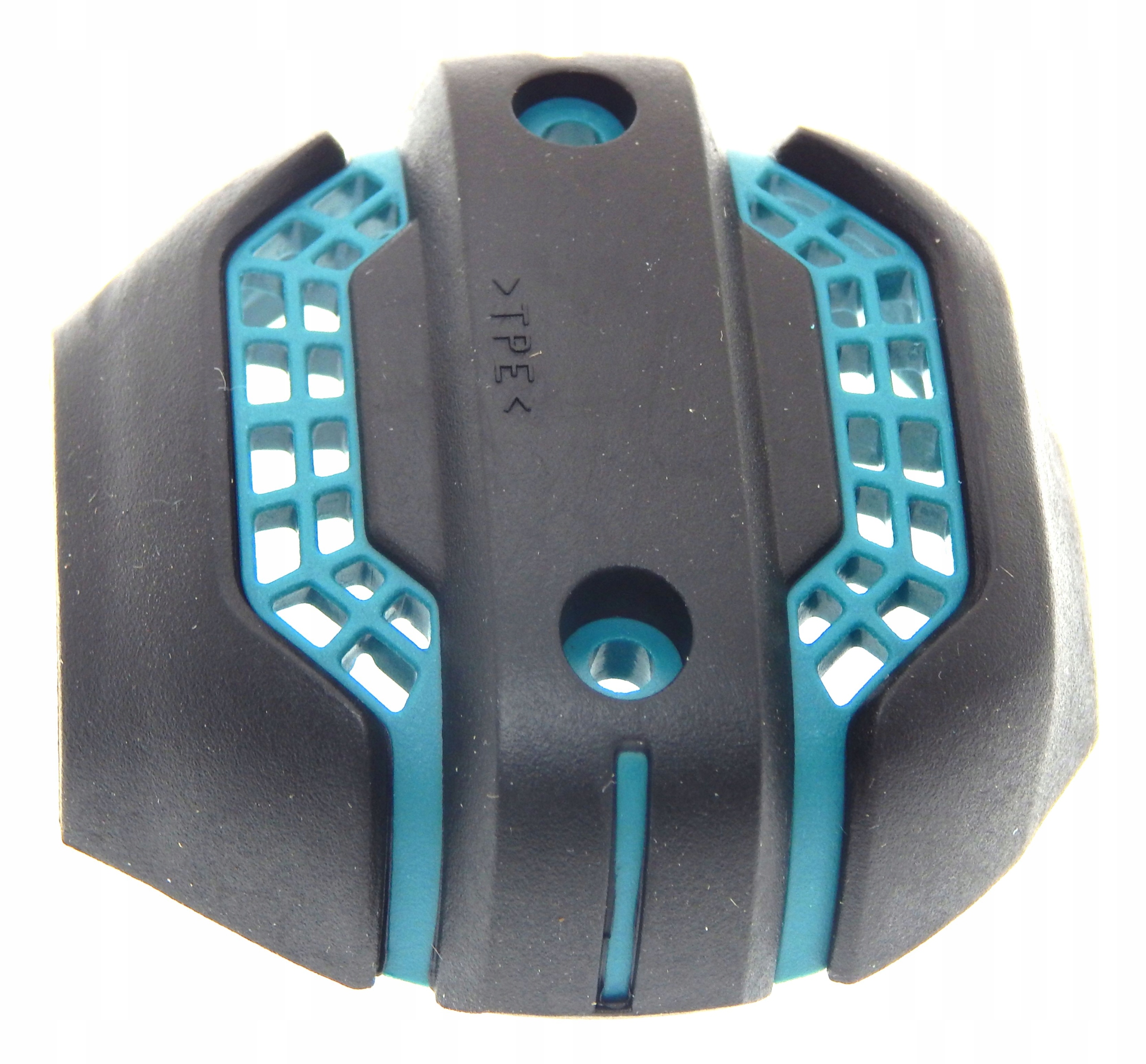 

Makita pokrywa do DHP482 DDF482 456099-7 457927-9