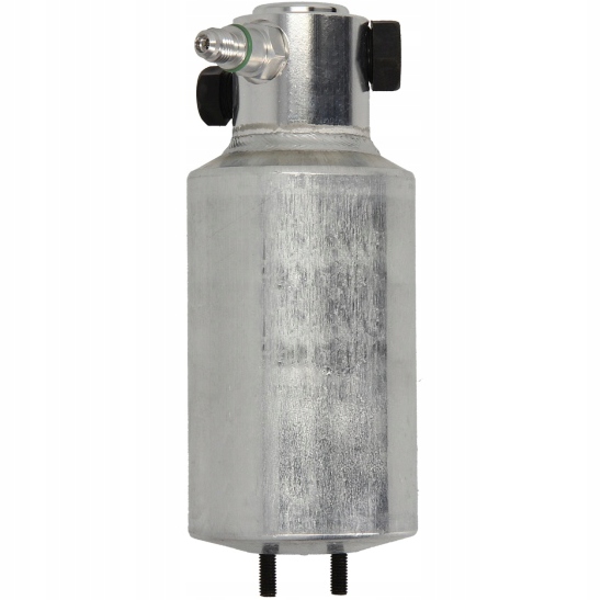 OSUSZACZ KLIMATYZACJI GOLF III IV POLO T4 CADDY II