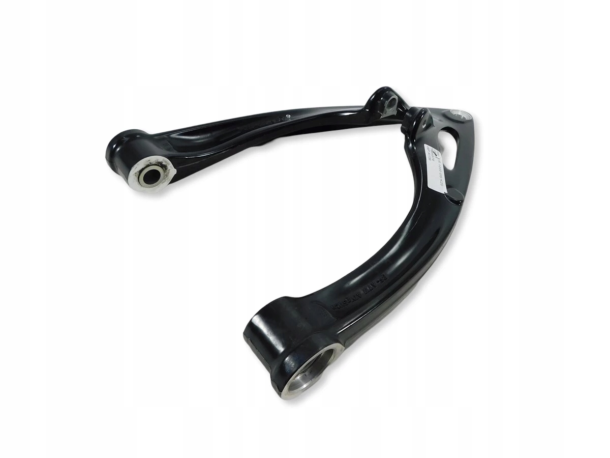 Rameno Predné Zavesenie Bmw R 1200 Gs K25 05-13 7664976