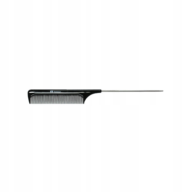 

Ronney Pro-Lite 097 Grzebień, 221 mm