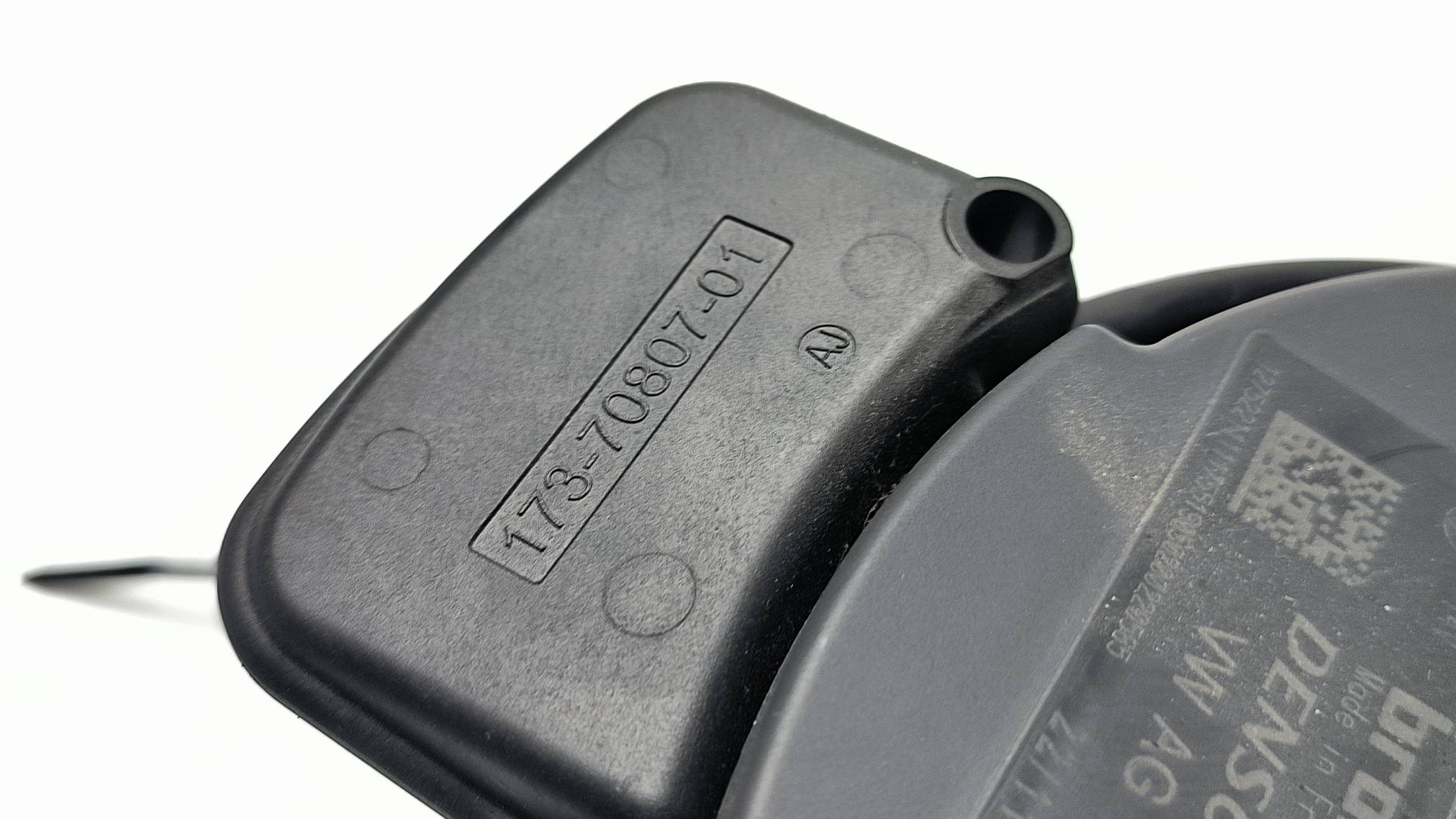 heating fan cab 4H2820021B AUDI A6 C7