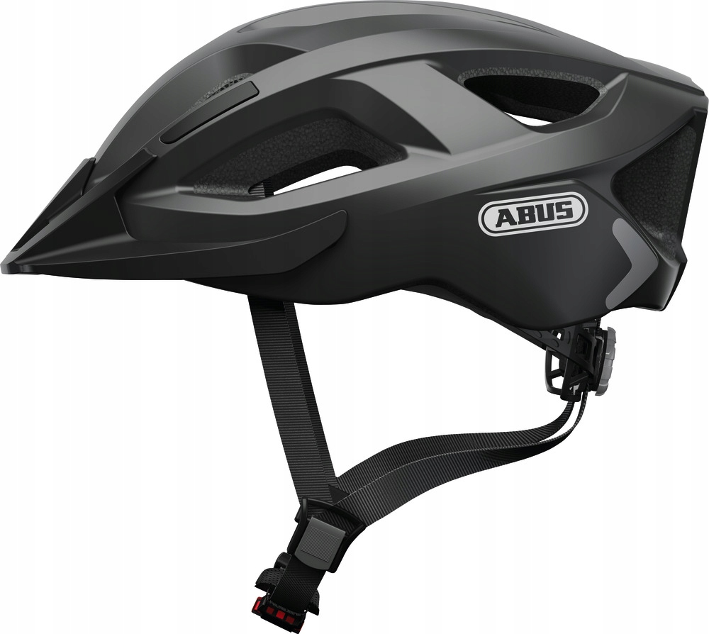 Kask rowerowy Abus Aduro 2.0 r. L