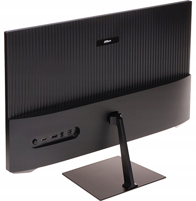 MONITOR HDMI, DP, AUDIO LM24-E200A 23.8 " DAHUA Marka Dahua