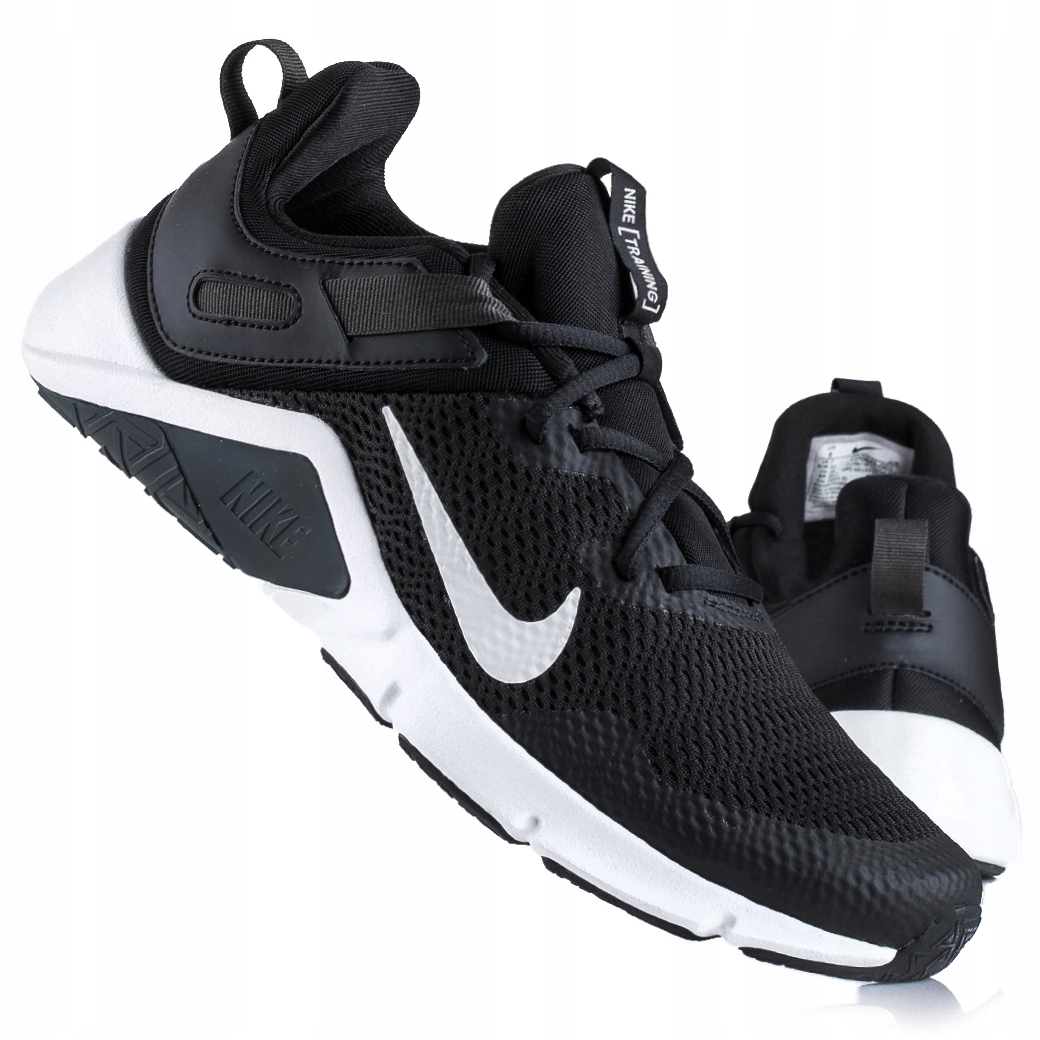 

Buty męskie Nike Legend Essential CD0443 001