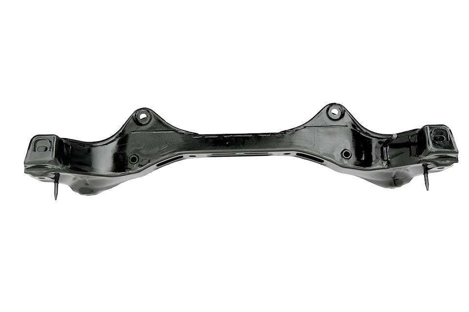 RAMA BELKA SANKI WÓZEK TYŁ HYUNDAI I30 FD 07- 55410-1H100 Producent części Inny