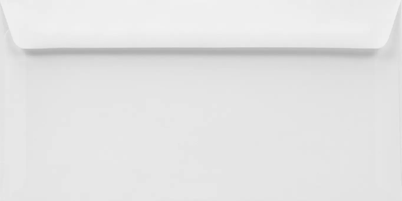 

Koperty ozdobne DL Lessebo białe – 50szt.