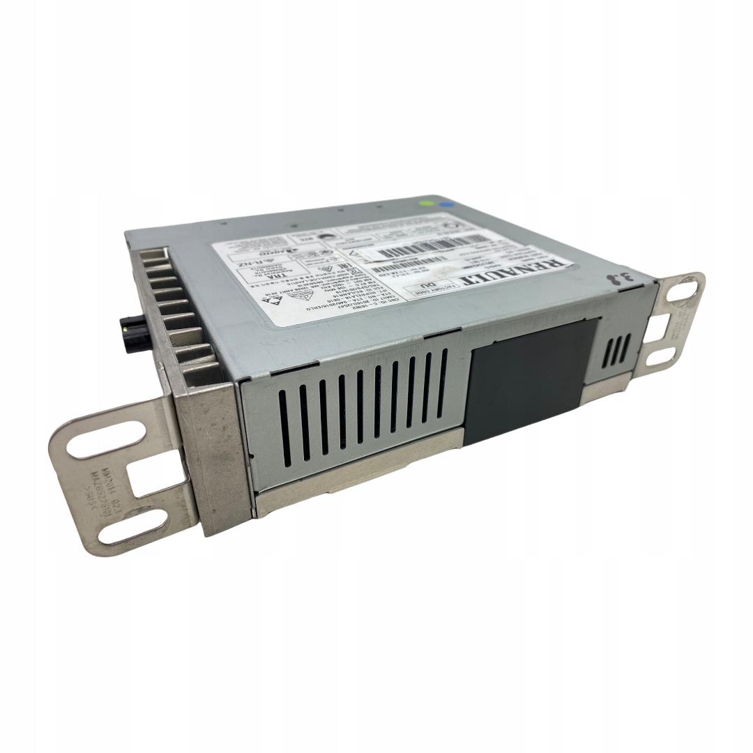 Радиоприемник R-Link 2 Kadjar 281154248r