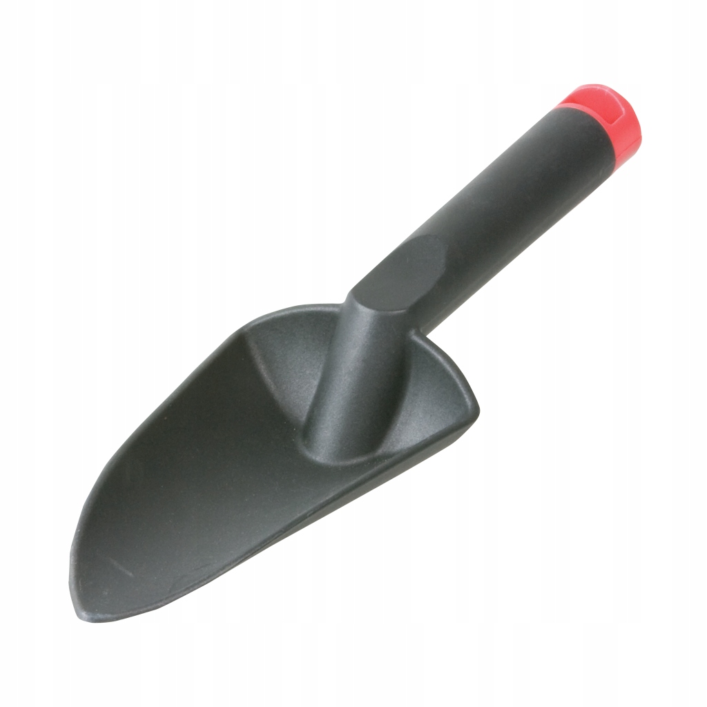 

Proline Łopatka z włókna szklanego szeroka 30cm