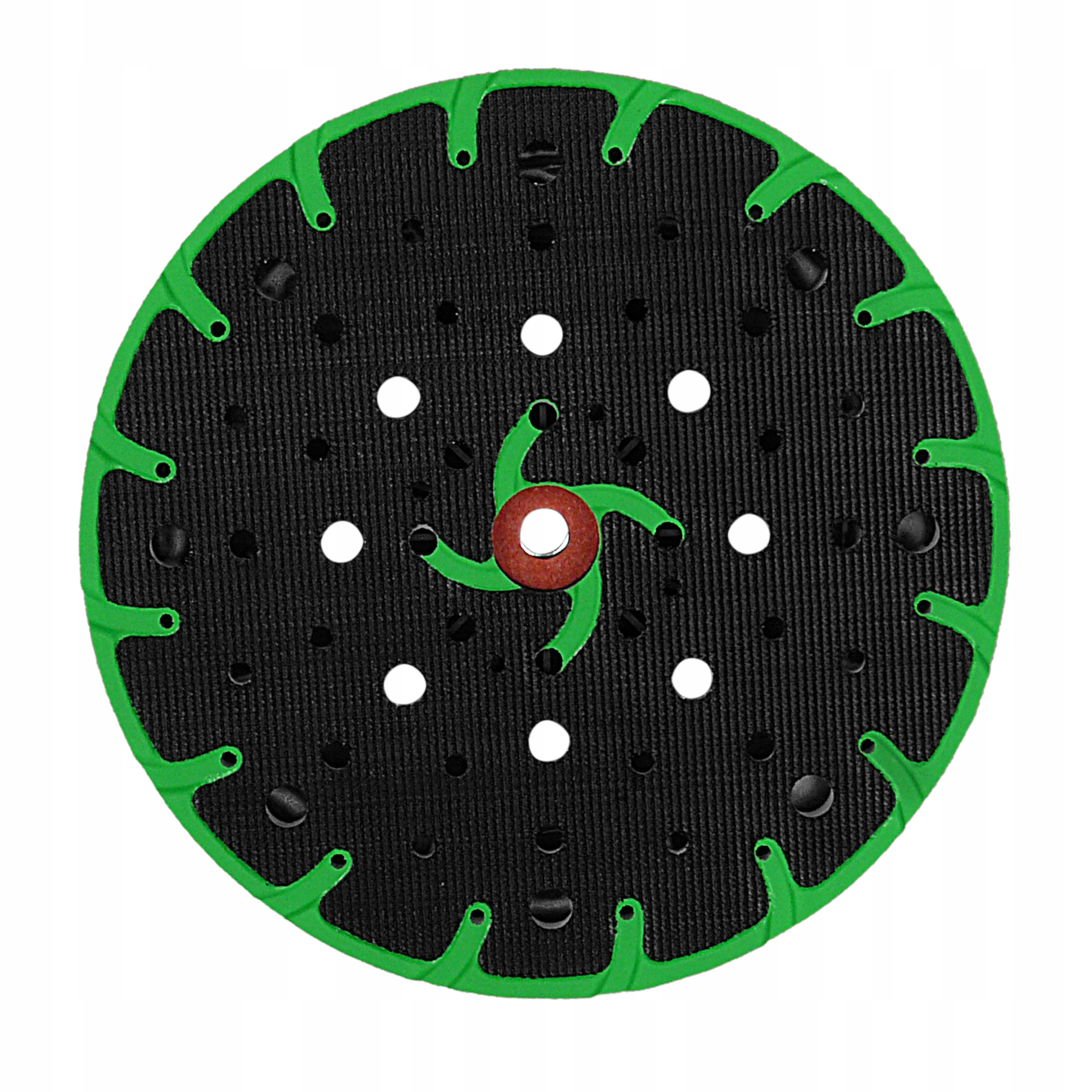 Talerz szlifierski Festool St-stf D150/MJ2-M8-H-HT 202460