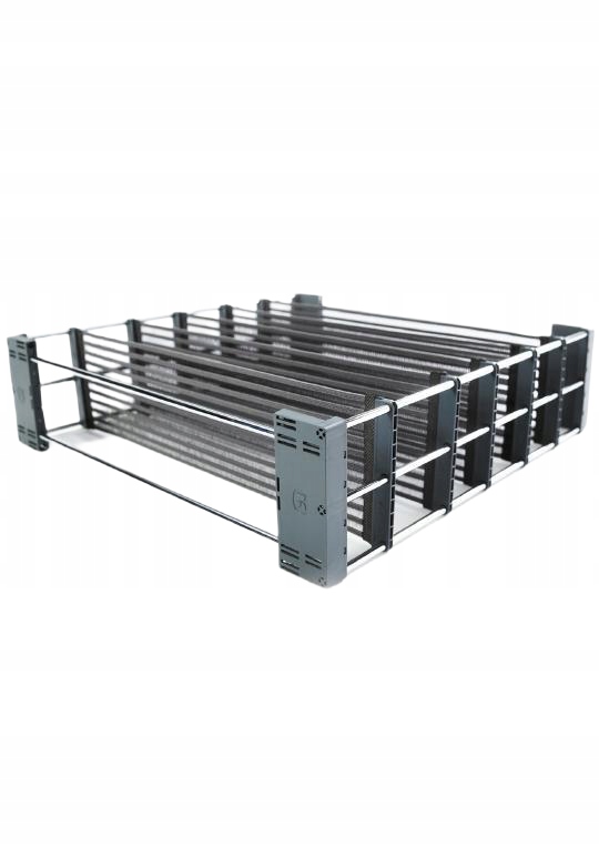 Peka Organizér na nádoby Spaceflexx 07.0010.S