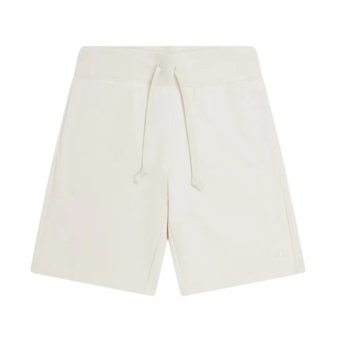 Kraťasy Champion 219941-YS137 Vel XXL