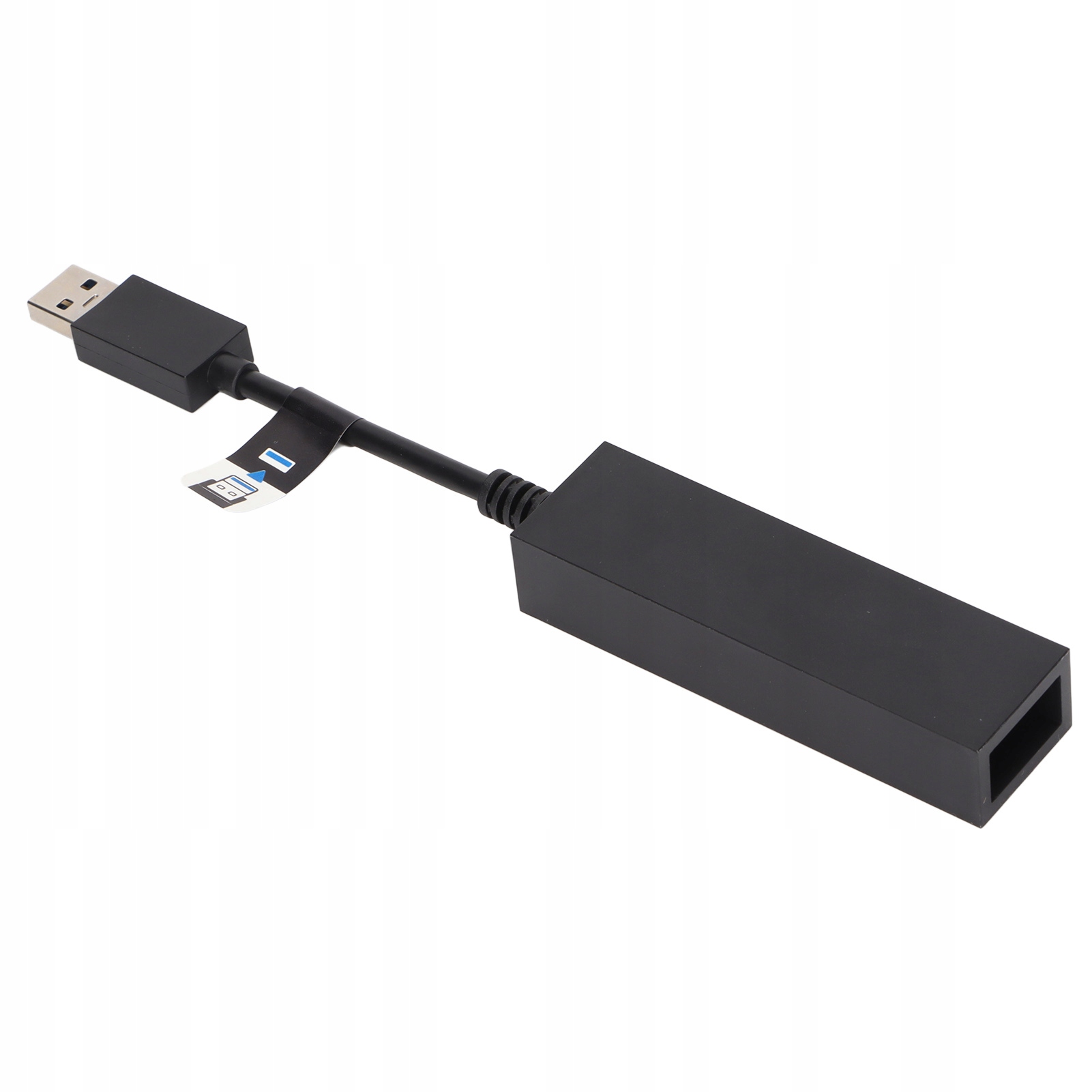 Adapter kamery PSVR z męskiego na żeńskiego konwertera kabla Mini N4
