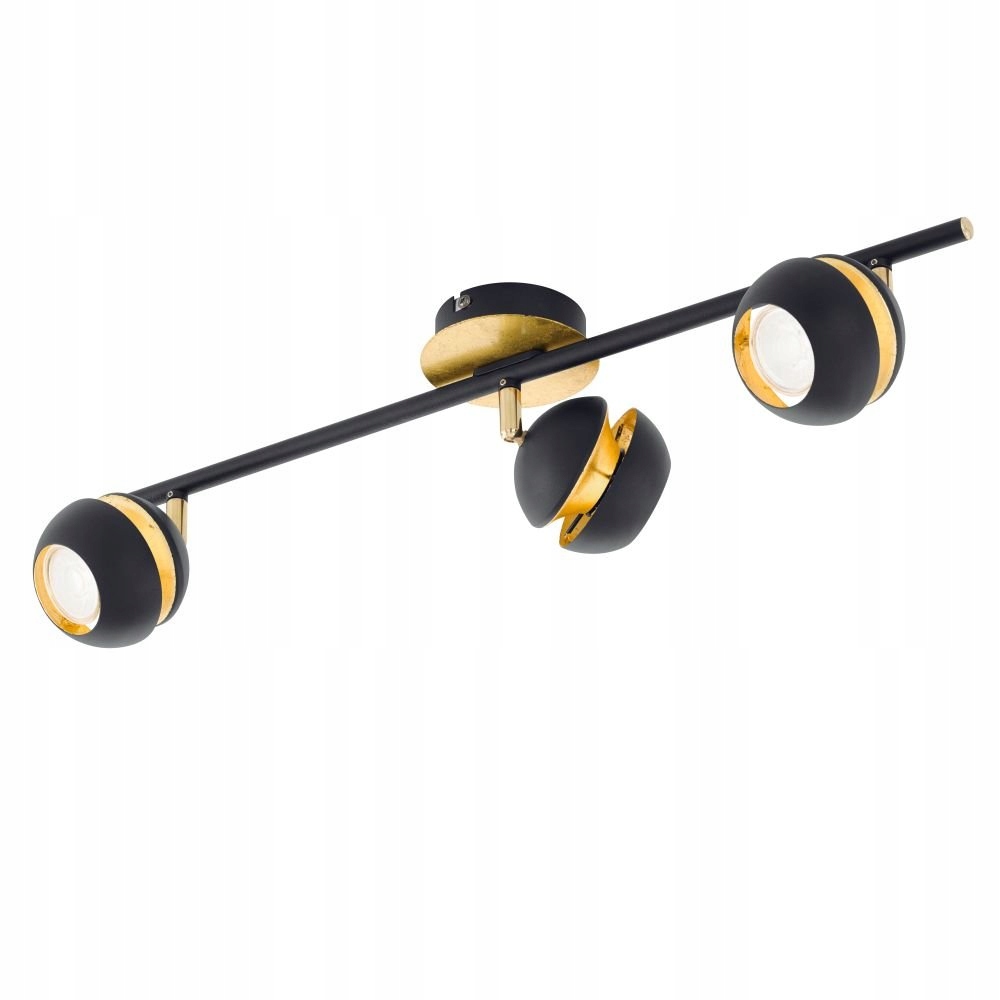 Lampa reflektor spot Nocito 95484 Eglo