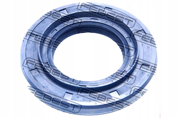 FEBEST USZCZELNIACZ NAPĘDU HONDA CR-V RD1 1996-2001 GN