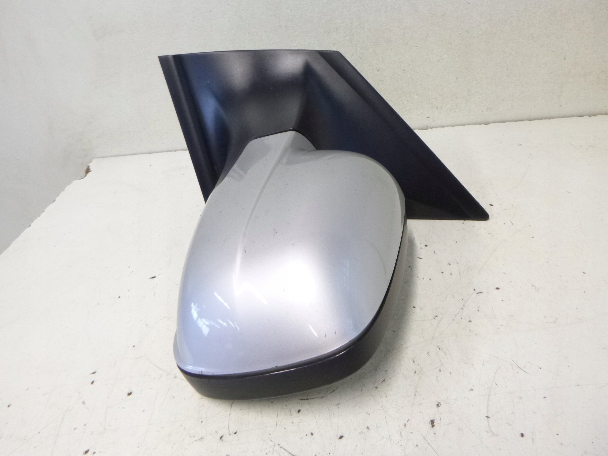 mirror left Mercedes W414 Vaneo 9744 03r.