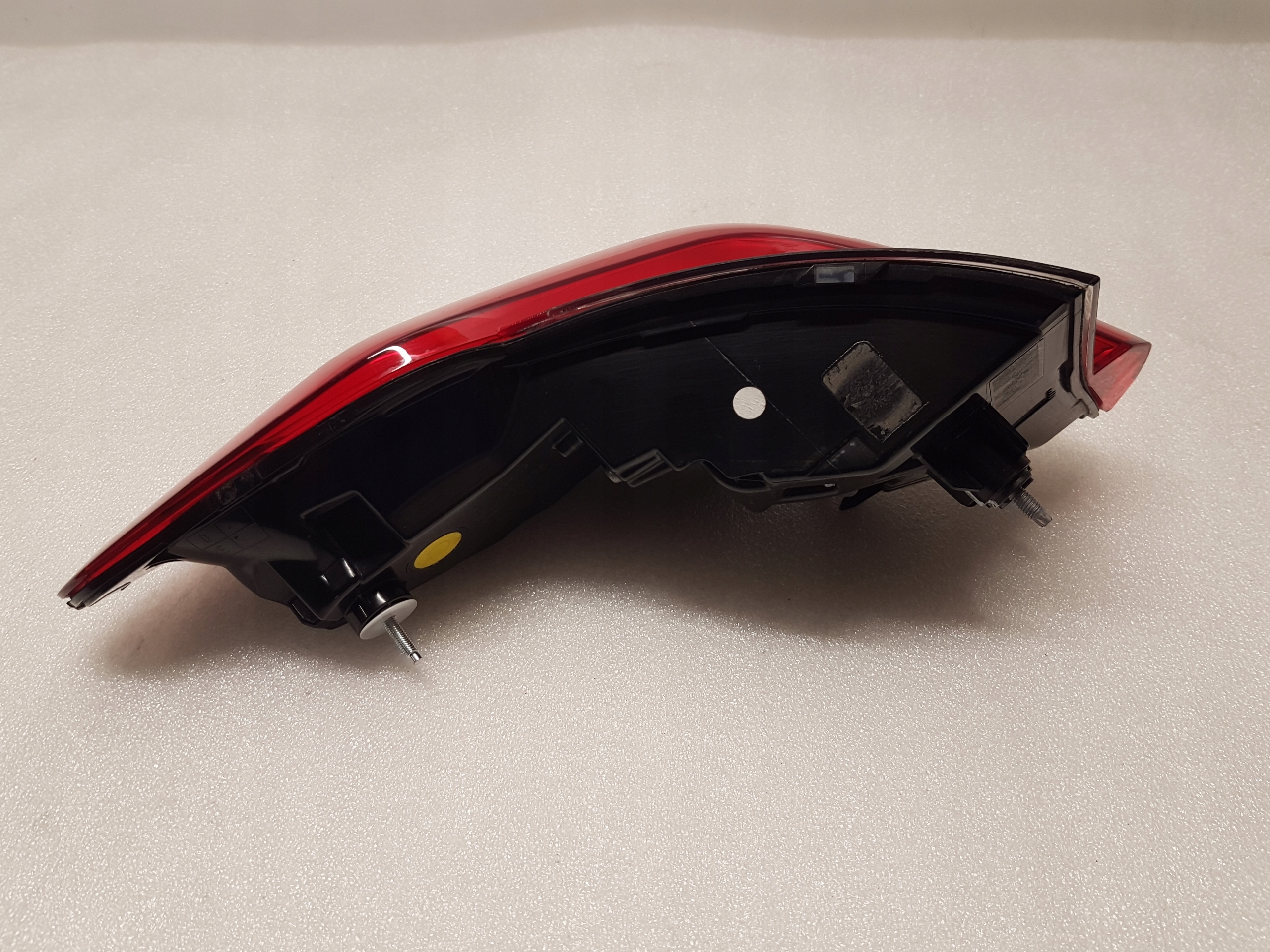 light rear right BMW G21 LED 7442758