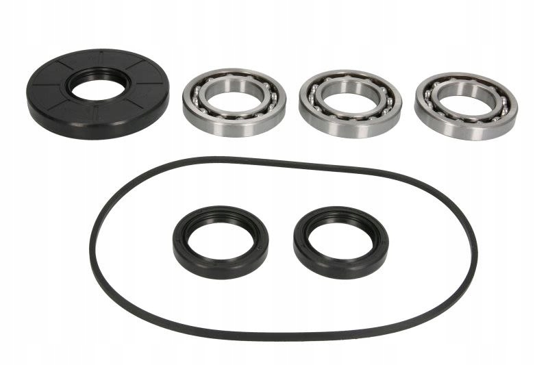 Sada na opravu mechanizmu All Balls 25-2105