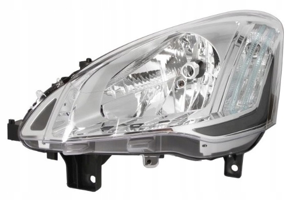 dd4b975343f7ba34ca302cc18566