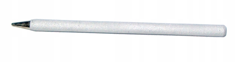 Grot do LUT0024- 2 Lechpol Electronics