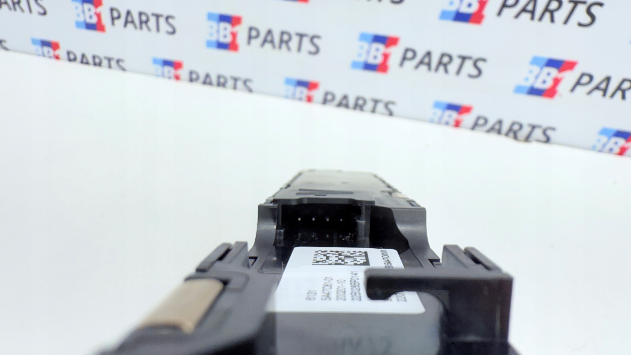 BMW G20 G21 G23 G26 control panel RADIEM 5A47C61