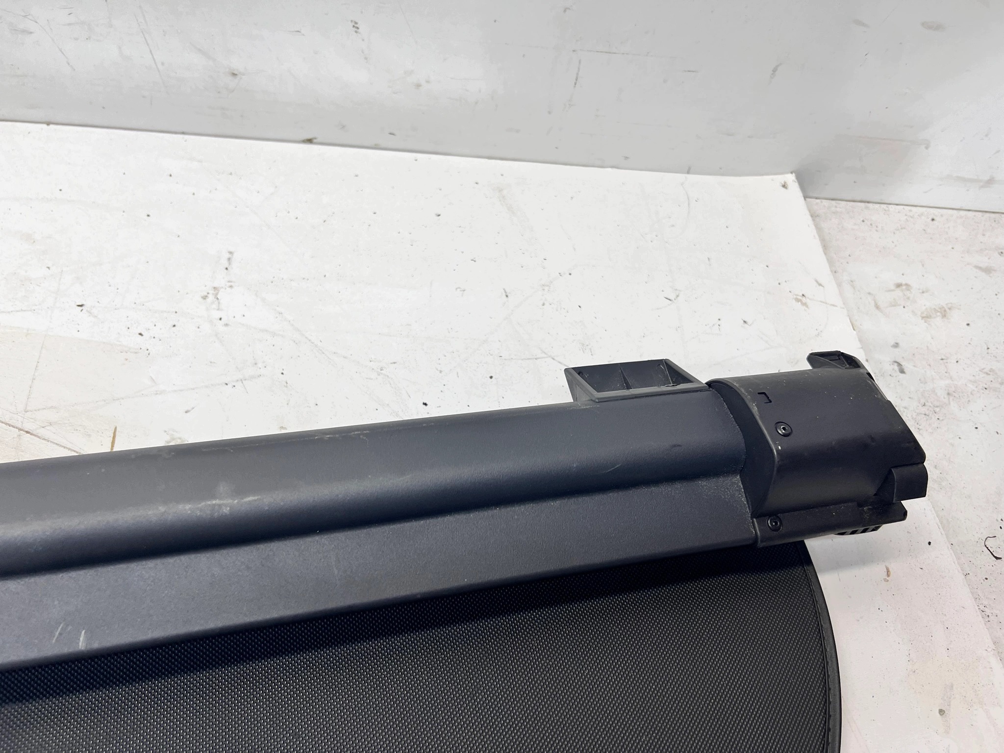 blinds boot POZIOMA AUDI Q5 FY 80A863553A 94H 1/26