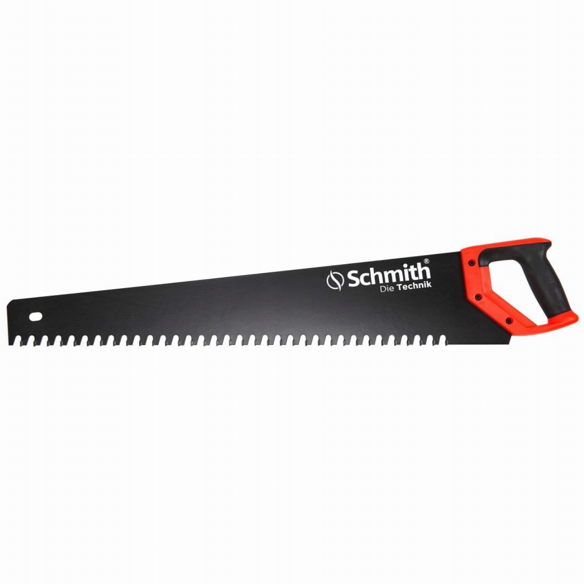Pila na betonu 700 mm Schmith