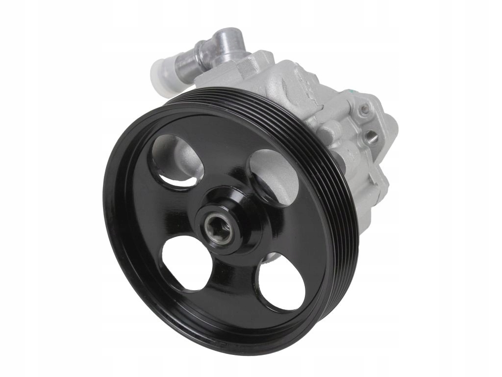 140-01-035 - НАСОС ГІДРОПІДСИЛЮВАЧА КЕРМА ALFA ROMEO 159 1.9 JTDM