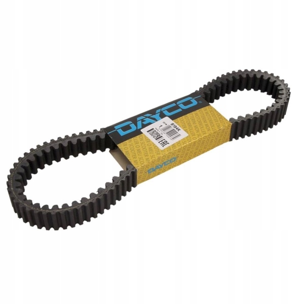 Hnací Remeň 29,8X15X916 Dayco XTX1005