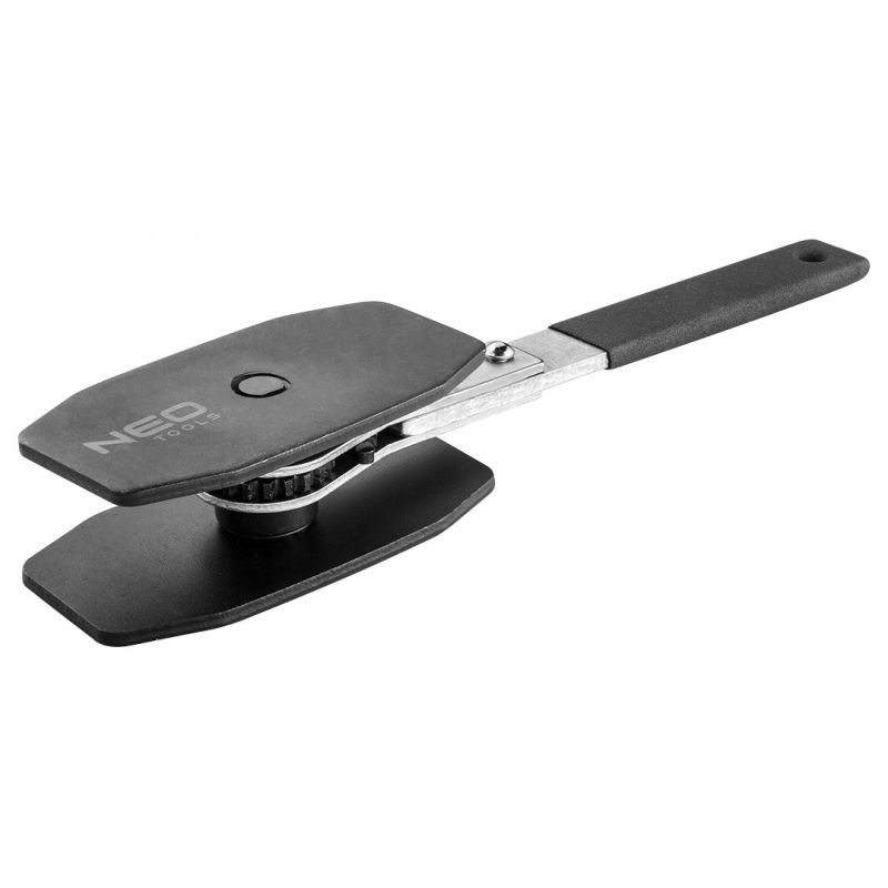 

Neo Separator do zacisków hamulcowych 11-128