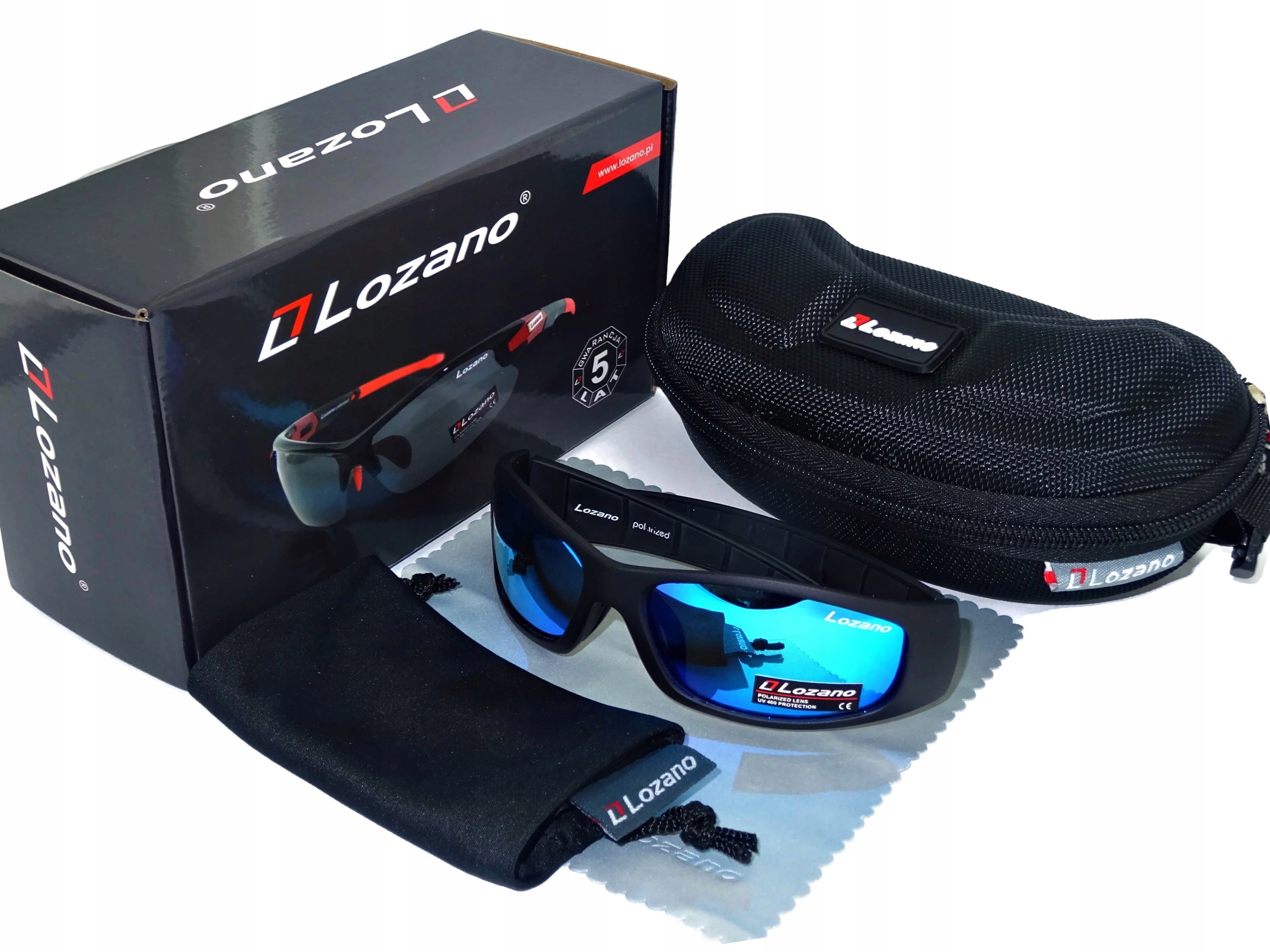 0e1fe5ba45b0b9048ee7eebe5671