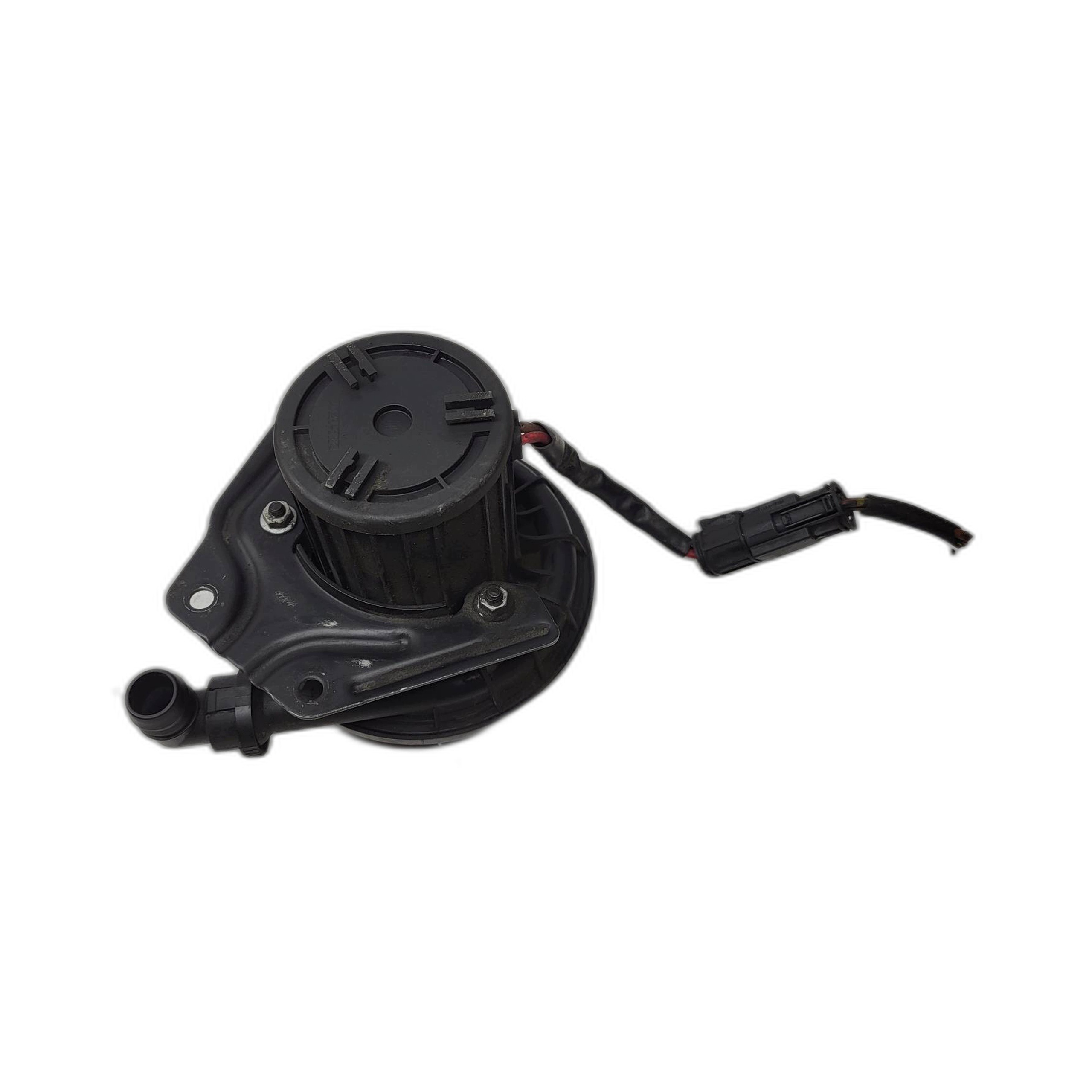 Pompa Dell’aria Wtornego BMW E46 318 e 2.0 16V N42B20 15877710