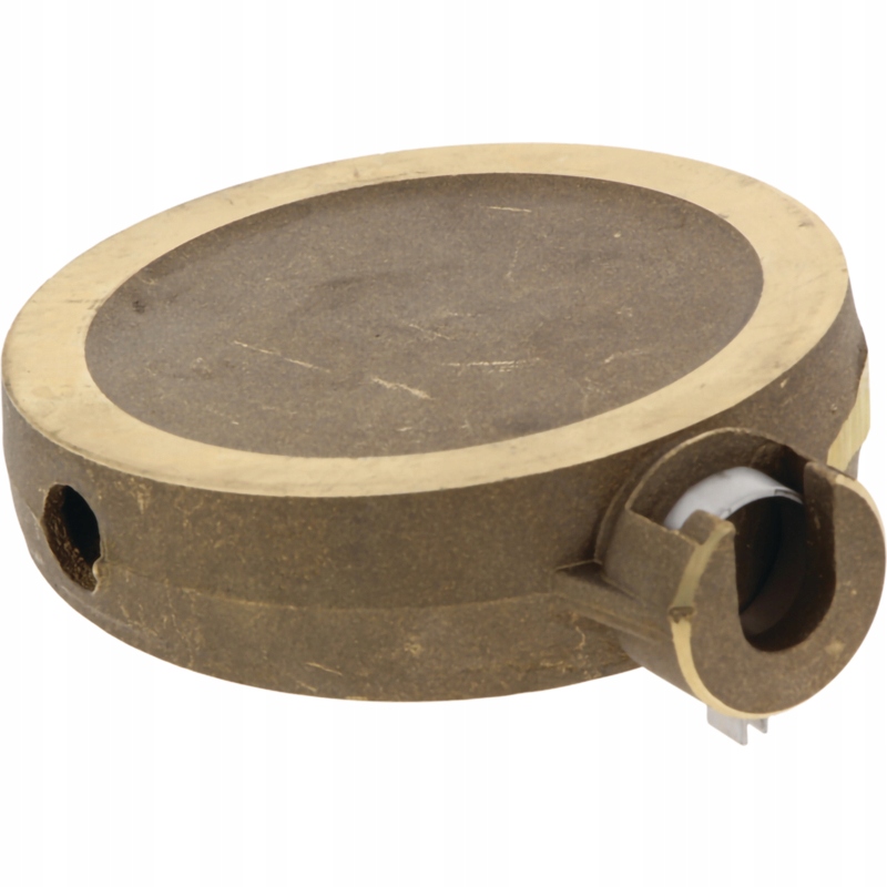 Klin zasuwy 6" 405005150002 MZ