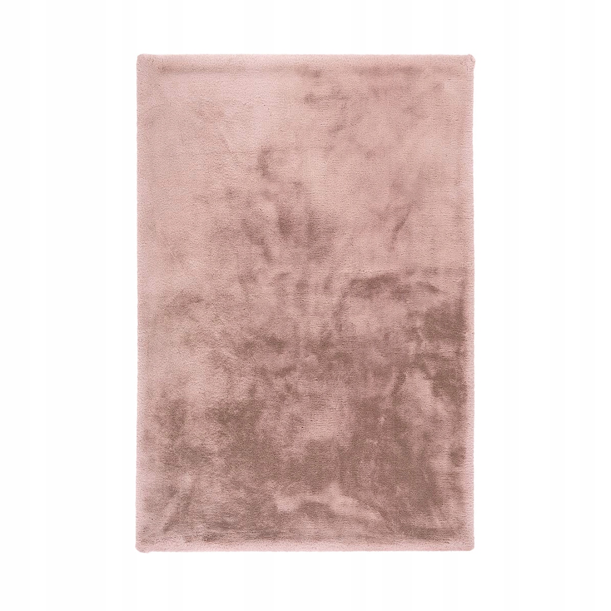 160x230 Kusový koberec Infinity 200 Powderpink