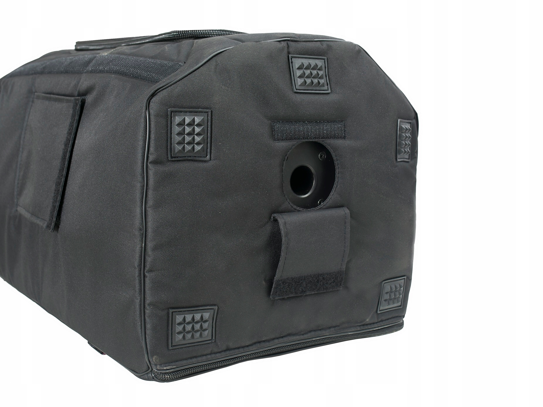 Pokrowiec PRO dla Turbosound IQ 15 Model Pro