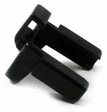 MOCOWANIE WYCIERACZKI BMW P. 5 E39