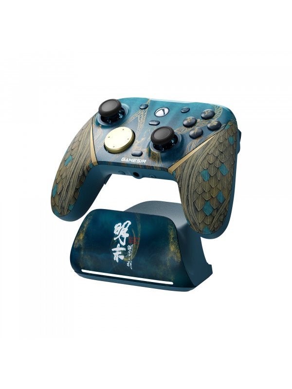 GameSir G7 Pro Wuchang Fallen Feathers Edition