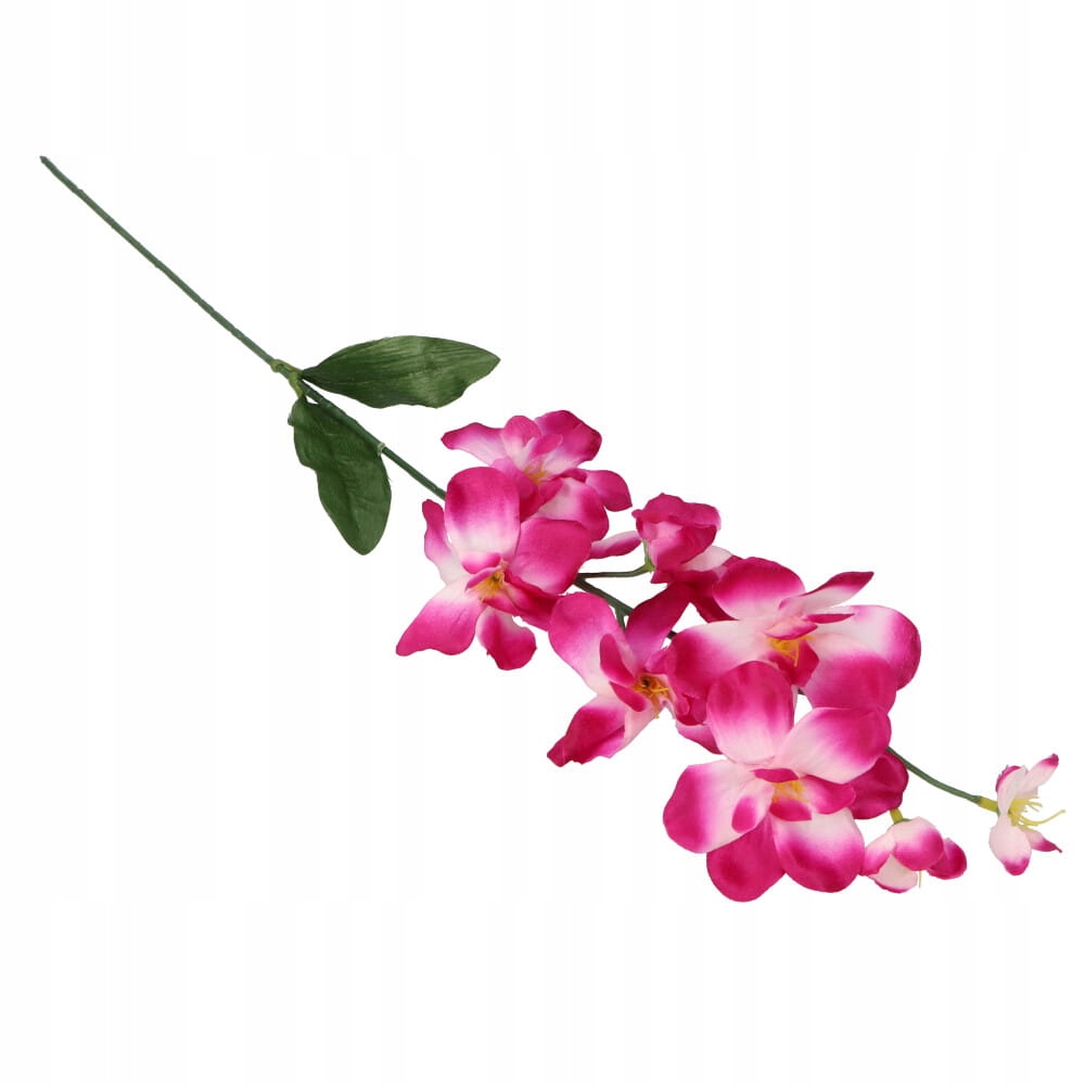 

Kwiat sztuczny 65 cm FLZ661