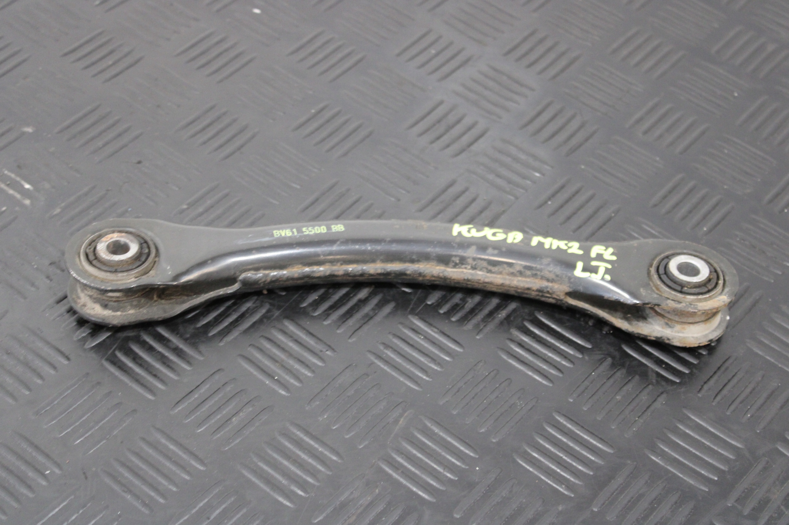 Querlenker links heck BV61-5500-BB FORD KUGA MK2 LIFT