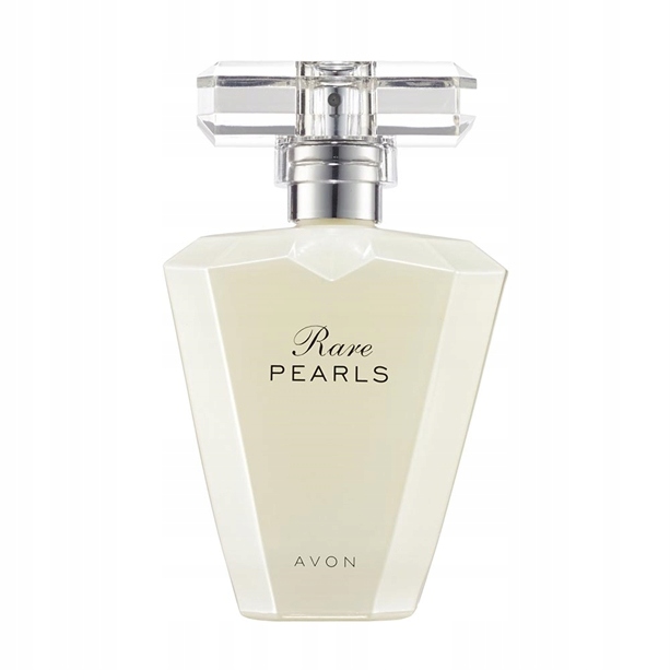 

Avon Woda perfumowana Rare Pearls dla niej