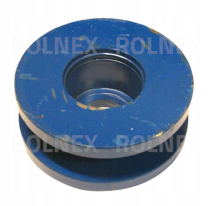 Kombajnový válec Anna 564454042