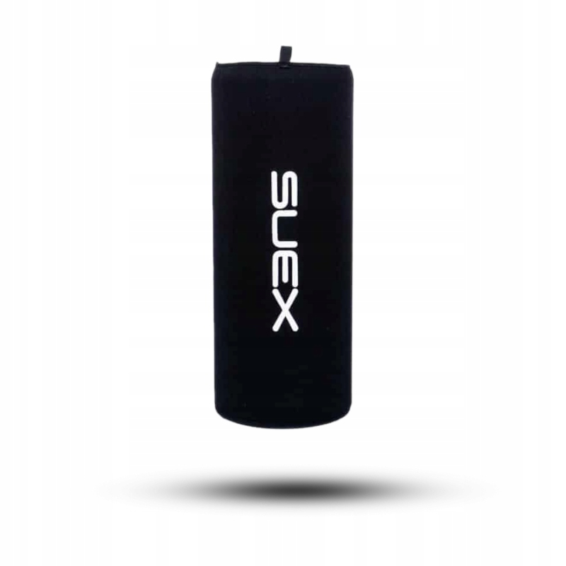 Neoprenová krytka skútru Dpv XJS/XJT/7SEVEN Suex 71846