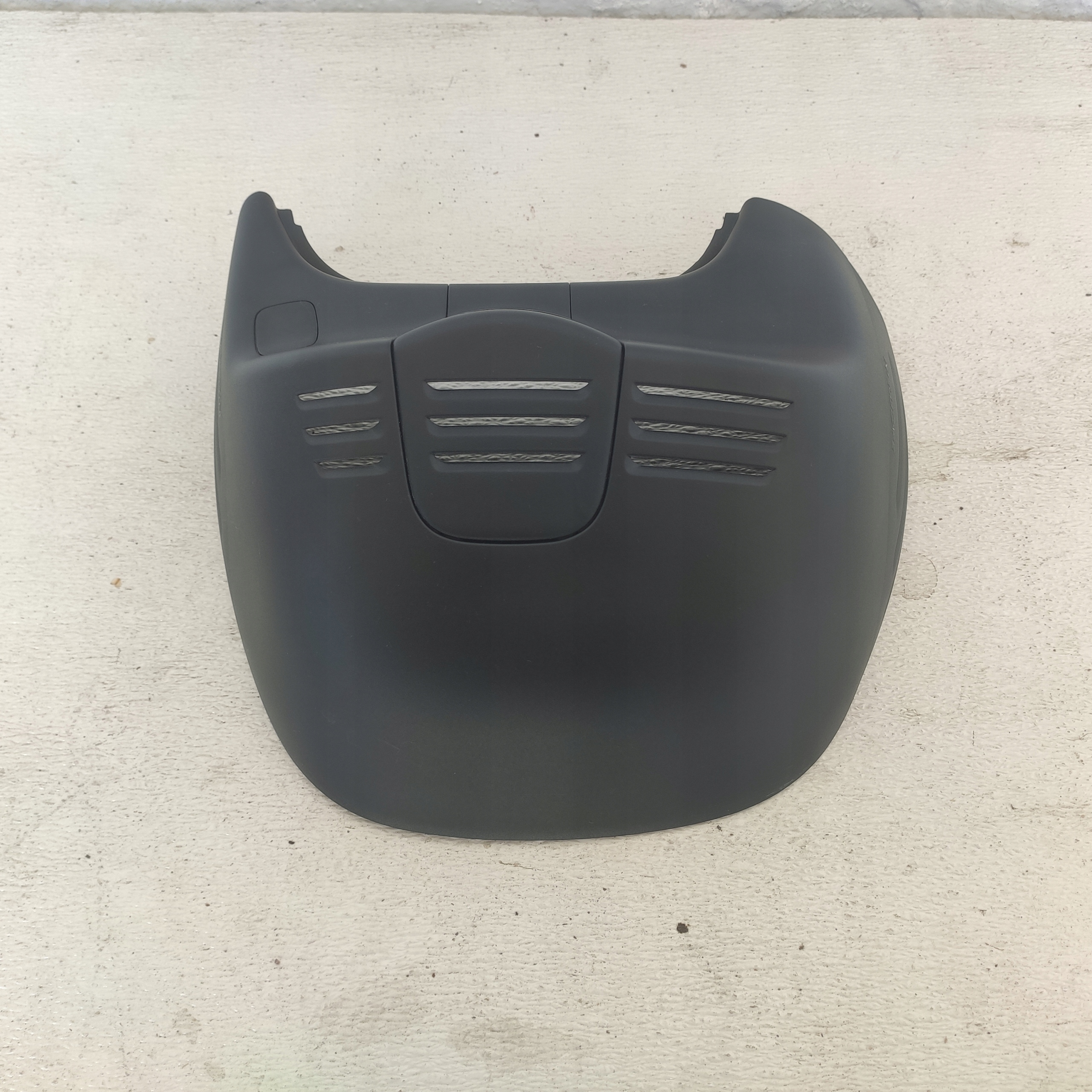 VOLVO XC40 2018 cover mirrors reverse 32244319