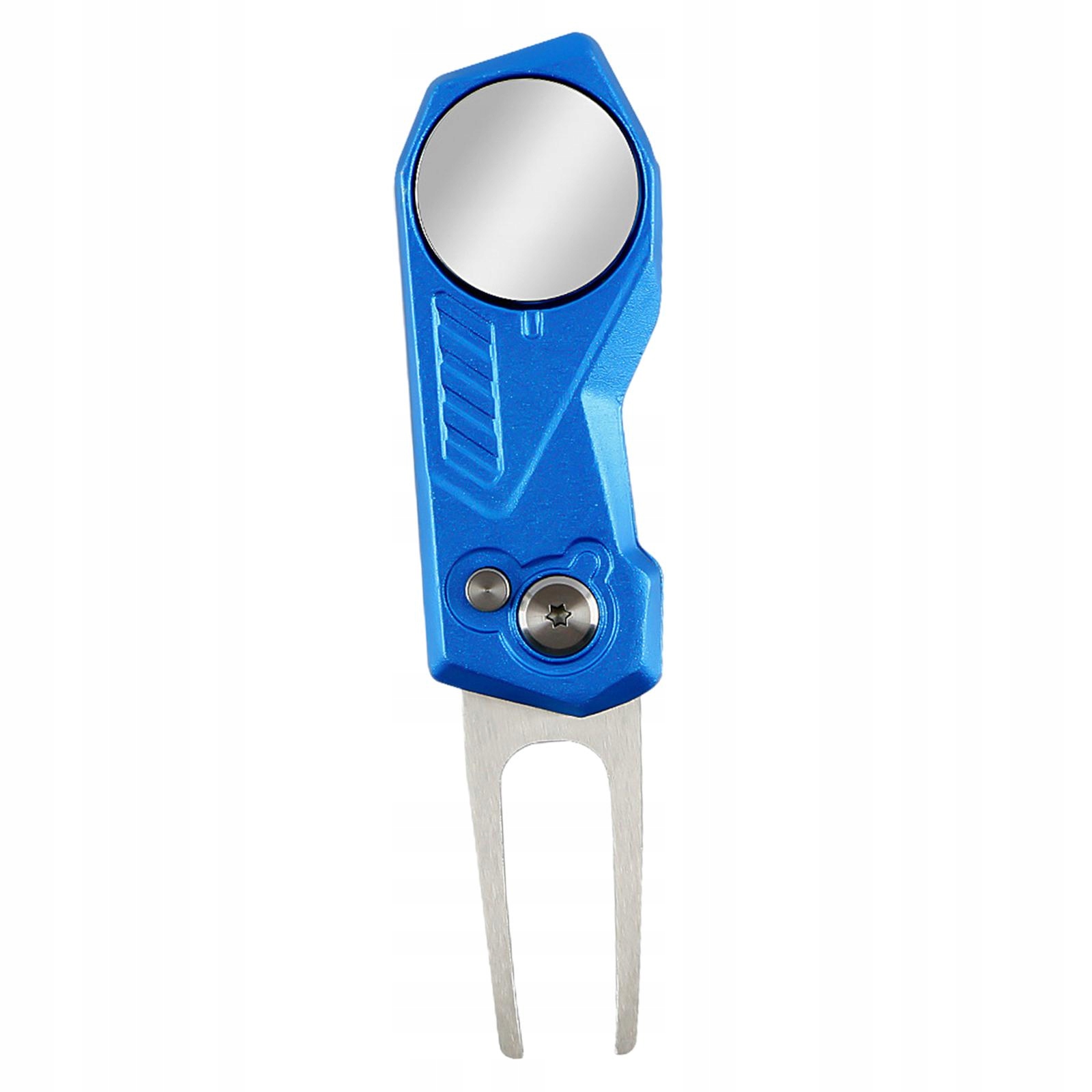 Narzędzie do naprawy golfa Divot Akcesoria go Kod producenta 3cbDoes not apply